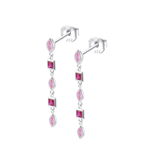 Lotus Silver Trendy LP3934-4/3