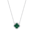 Lotus Silver Trendy LP3953-1/2