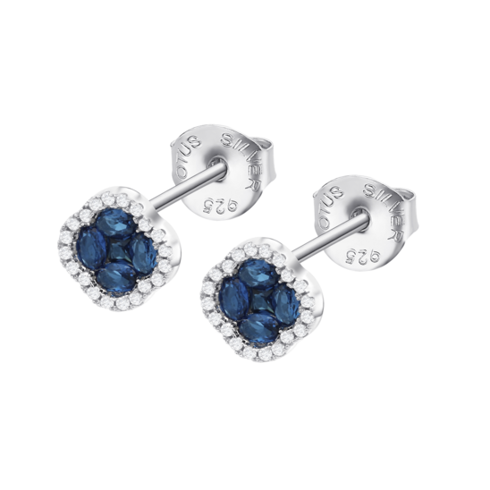 Lotus Silver Trendy LP3953-4/1