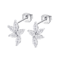 Lotus Silver Trendy LP3960-4/1