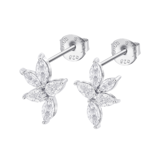 Lotus Silver Trendy LP3960-4/1