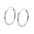 Lotus Silver Earparty LP3975-4/3