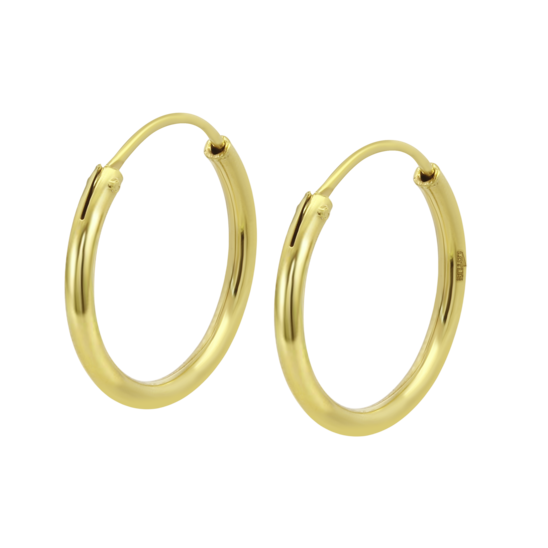 Lotus Silver Earparty LP3975-4/6