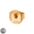 Lotus Silver Refills LP9998-10/3