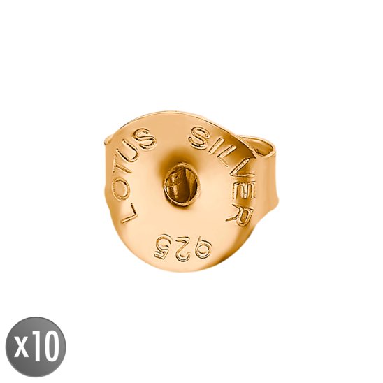 Lotus Silver Refills LP9998-10/3