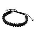 Lotus Style Outlet LS1454-2/3