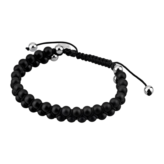 Lotus Style Outlet LS1454-2/3