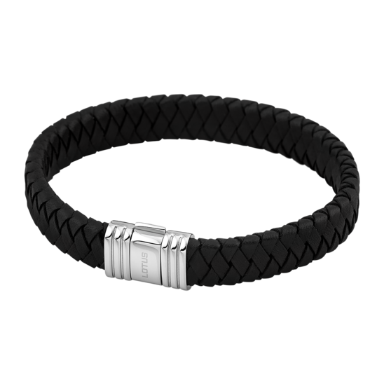 Lotus Style Urban Man LS1518-2/2