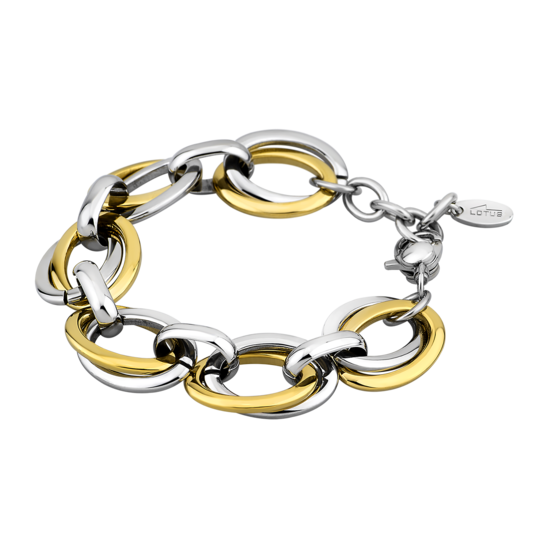 Lotus Style Urban Woman LS1616-2/2