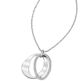 Lotus Style Urban Woman LS1672-1/1