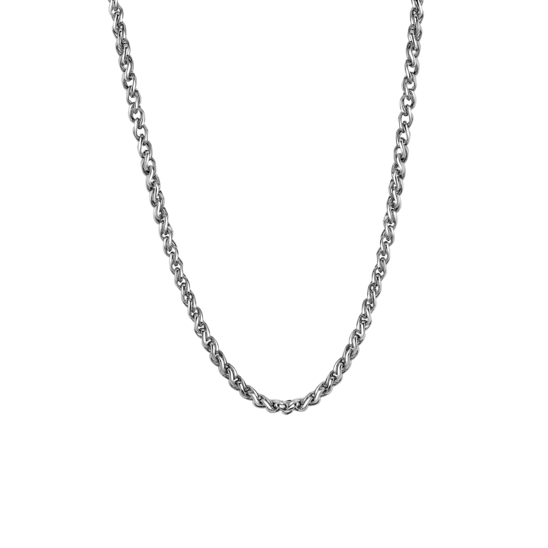 Lotus Style Urban Man LS1682-1/2