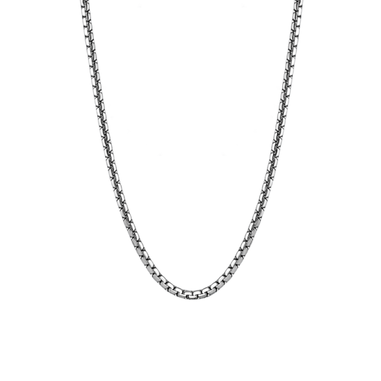 Lotus Style Urban Man LS1682-1/3