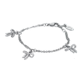 Lotus Style Outlet LS1742-2/1
