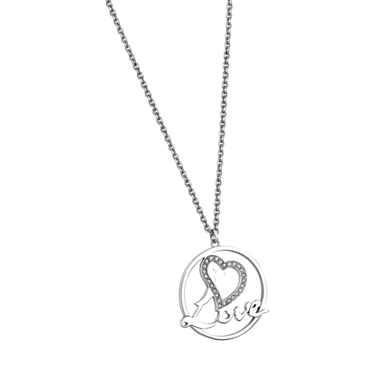 Lotus Style Outlet LS1753-1/1