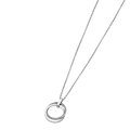 Lotus Style Essentials LS1780-1/1