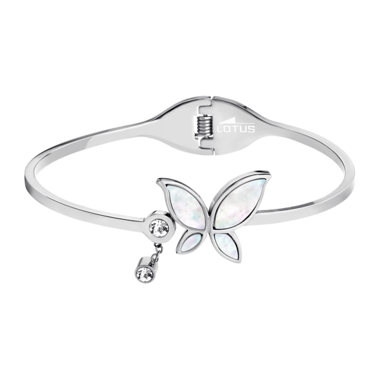 Lotus Style Urban Woman LS1794-2/1