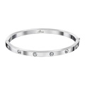 Lotus Style Iconic LS1846-2/1