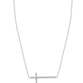Lotus Style Outlet LS1874-1/1