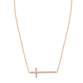 Lotus Style Outlet LS1874-1/3