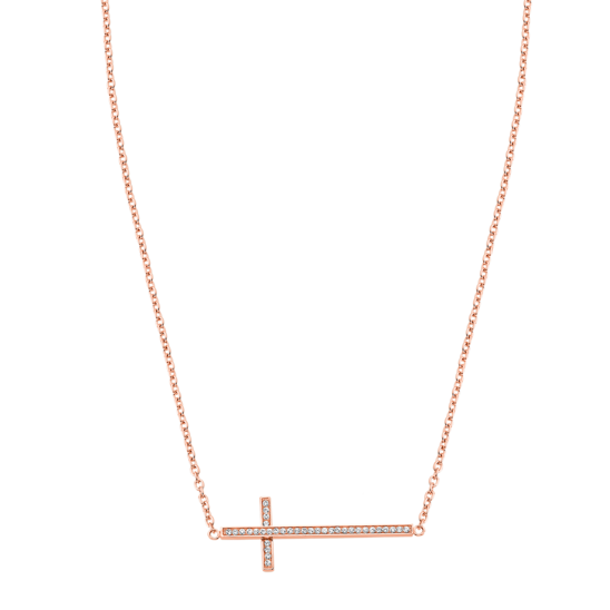 Lotus Style Outlet LS1874-1/3