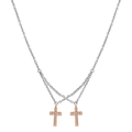 Lotus Style Outlet LS1905-1/2