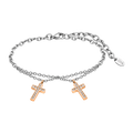 Lotus Style Outlet LS1905-2/2