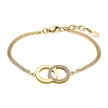 Lotus Style Essentials LS1913-2/3