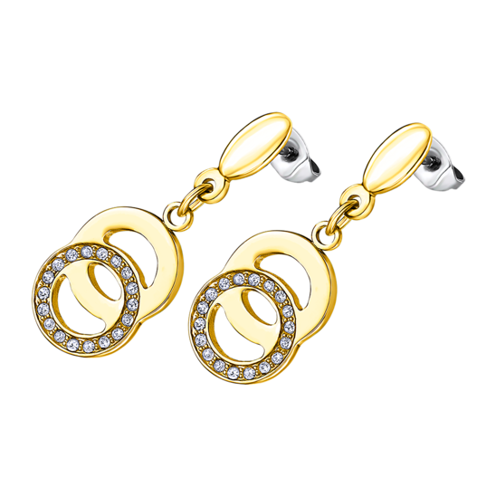 Lotus Style Essentials LS1913-4/3