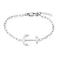 Lotus Style Outlet LS1996-2/1