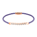 Lotus Style Outlet LS2003-2/4