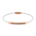 Lotus Style Outlet LS2004-2/1