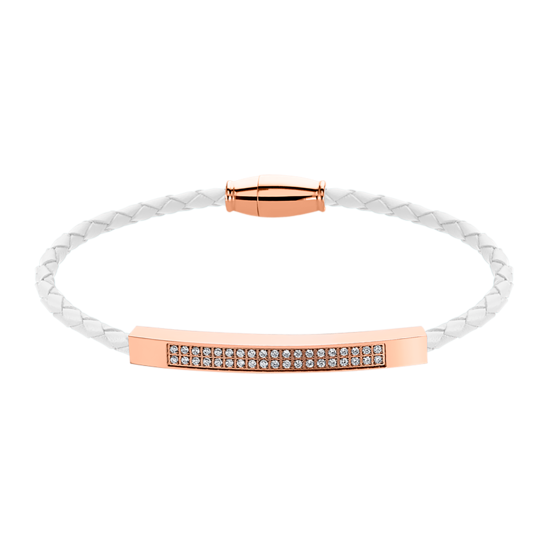 Lotus Style Outlet LS2004-2/1