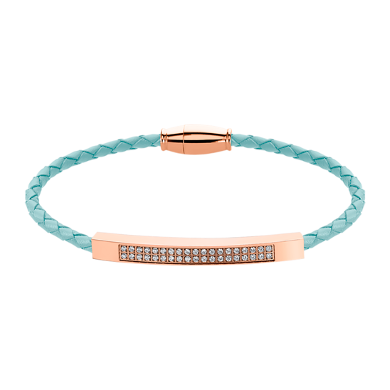 Lotus Style Outlet LS2004-2/2