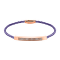 Lotus Style Outlet LS2004-2/4