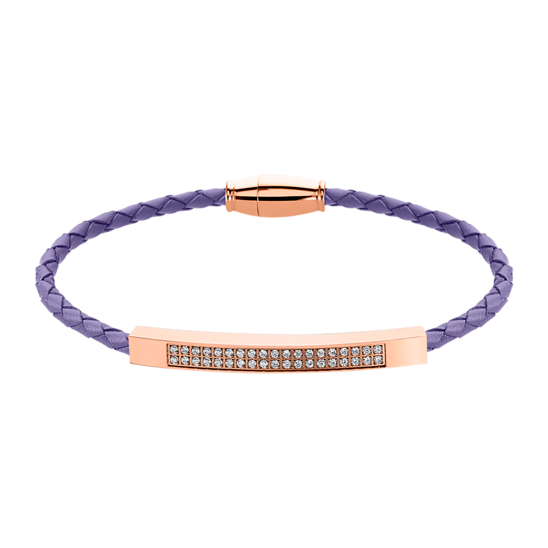Lotus Style Outlet LS2004-2/4