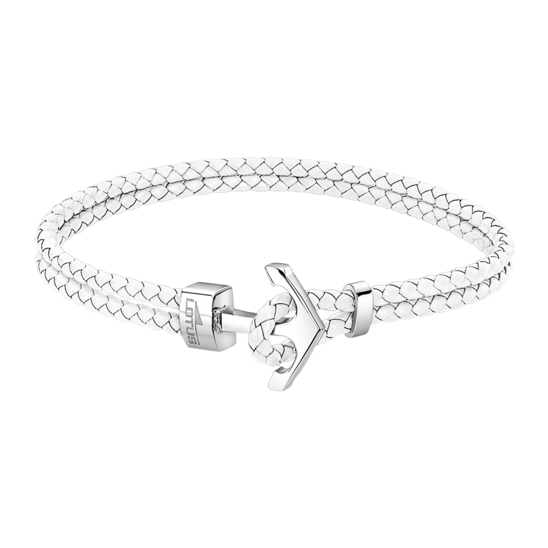 Lotus Style Outlet LS2075-2/1