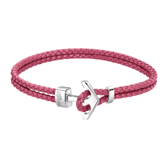 Lotus Style Outlet LS2075-2/2