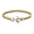 Lotus Style Outlet LS2075-2/5