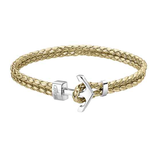 Lotus Style Outlet LS2075-2/5