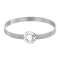 Lotus Style Essentials LS2080-2/1