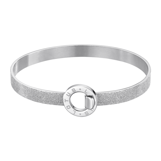 Lotus Style Essentials LS2080-2/1