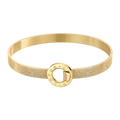 Lotus Style Essentials LS2080-2/2