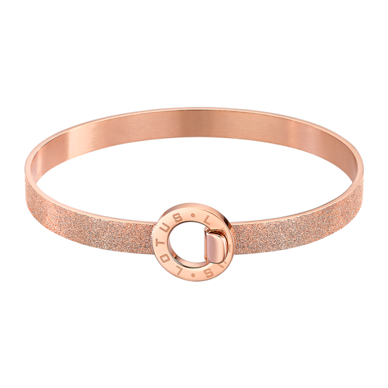 Lotus Style Essentials LS2080-2/3