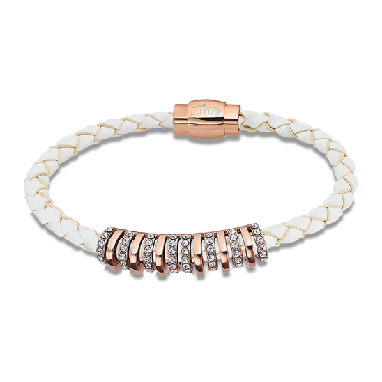 Lotus Style Outlet LS2083-2/1