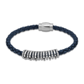 Lotus Style Outlet LS2083-2/2