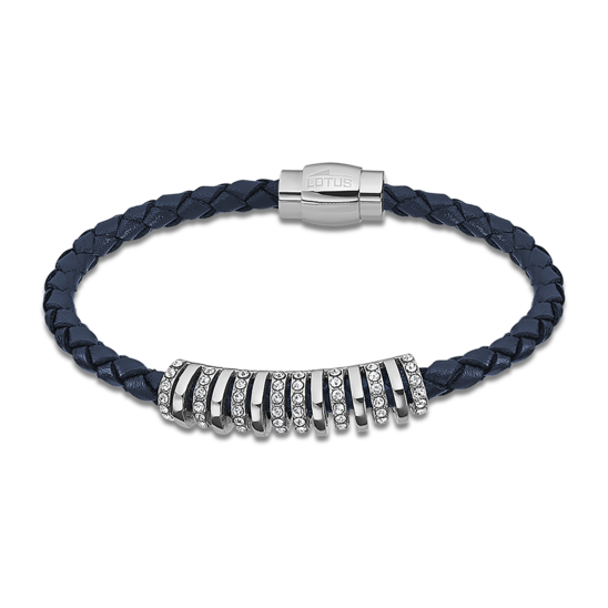 Lotus Style Outlet LS2083-2/2