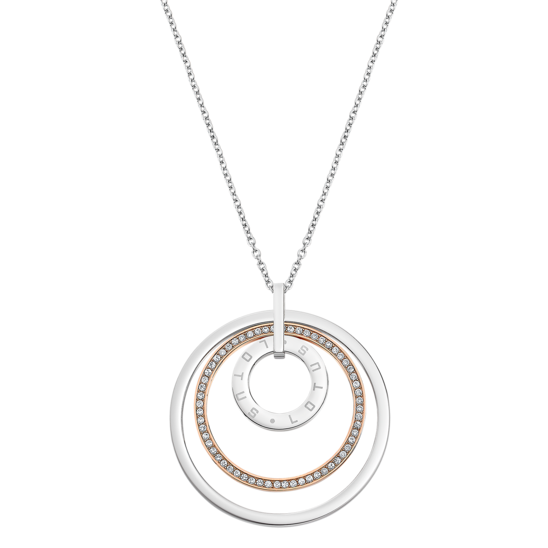Lotus Style Essentials LS2090-1/2
