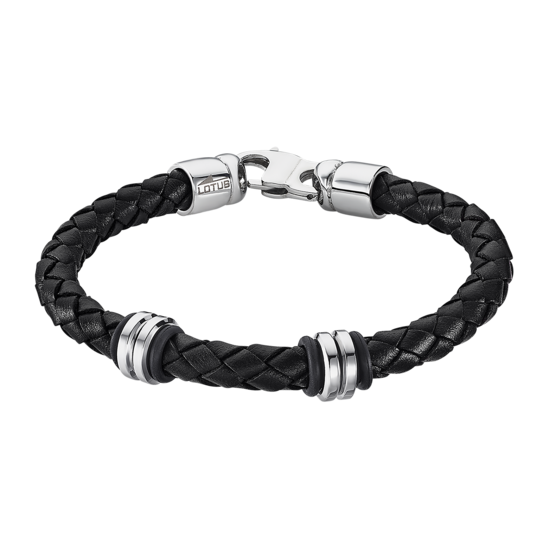Lotus Style Urban Man LS2093-2/1