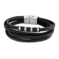 Lotus Style Iron Road LS2101-2/1