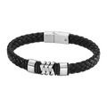 Lotus Style Iron Road LS2104-2/1